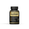 Baobab