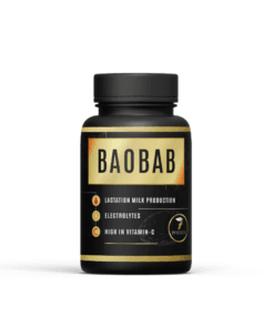Baobab