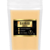 Baobab Powder 1Kg