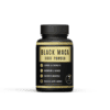 Black Maca