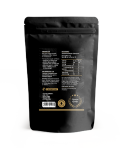 Alternative view of Collagen Original 500G