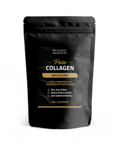 Collagen Original 500G