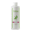 Rafaa Probiotic 250 ml