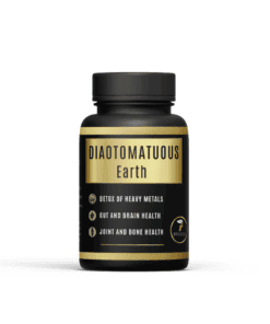 Diaotomatuous