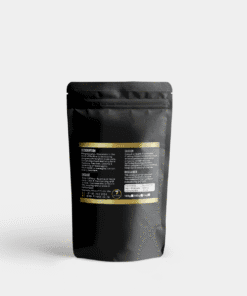 Magnesium L-Threonate