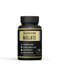 Magnesium Malate