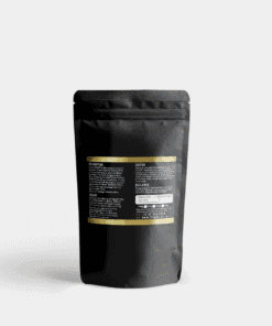 Alternative view of Opti-MSM (100g)