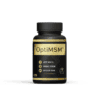 Opti-MSM