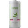 Rafaa Probiotic 1L