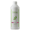 Rafaa Probiotic 500ml