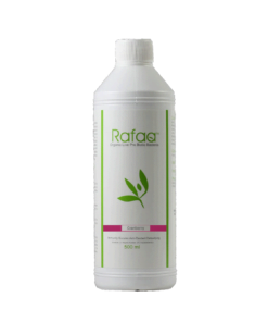 Rafaa Probiotic 500ml