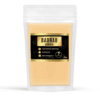 Baobab Powder 100g