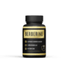 Berberine