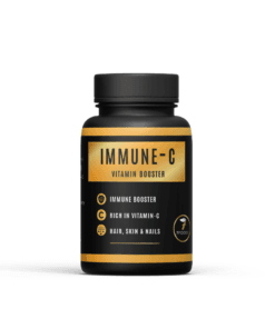 Immune-C