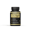 Triphala