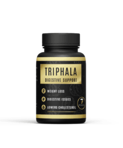 Triphala
