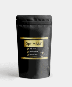 Opti-MSM